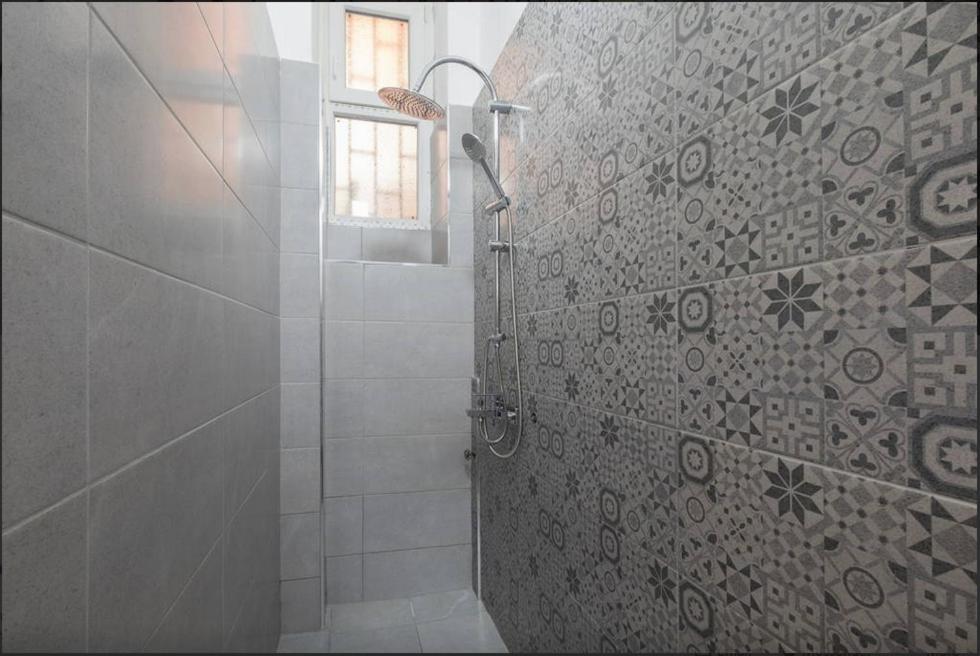 Central Charm Modern 2Br Apt-Free Parking Near Belgrado Exterior foto